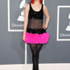 Image for article titled Grammy Fashion: The Good, The Bad & The Weird